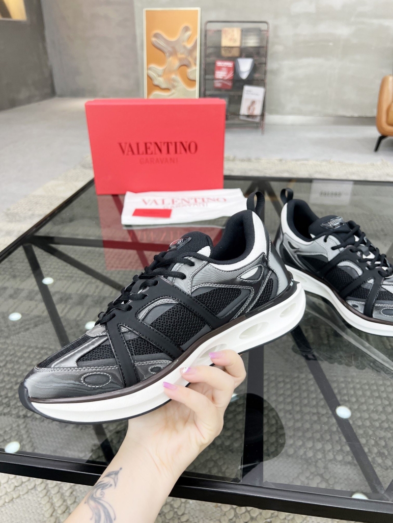 Valentino Casual Shoes